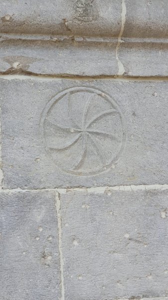 Şuşadakı Mamay bulağı öz tarixi görkəminə qaytarılır - Fotolar
