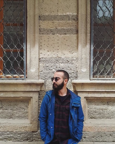 Yaşasaydı 26 yaşı olacaqdı sumqayıtlı şəhid Elnur Allahverdiyevin... - FOTOLAR