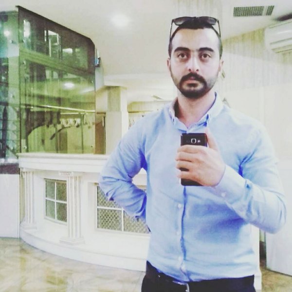 Yaşasaydı 26 yaşı olacaqdı sumqayıtlı şəhid Elnur Allahverdiyevin... - FOTOLAR