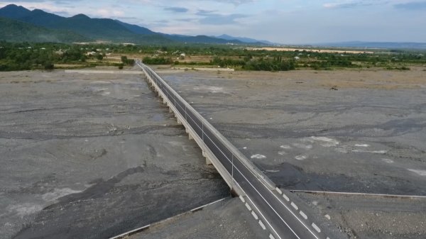 İcra başçısı Prezidentin suallarını cavablandırdı