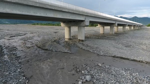 İcra başçısı Prezidentin suallarını cavablandırdı