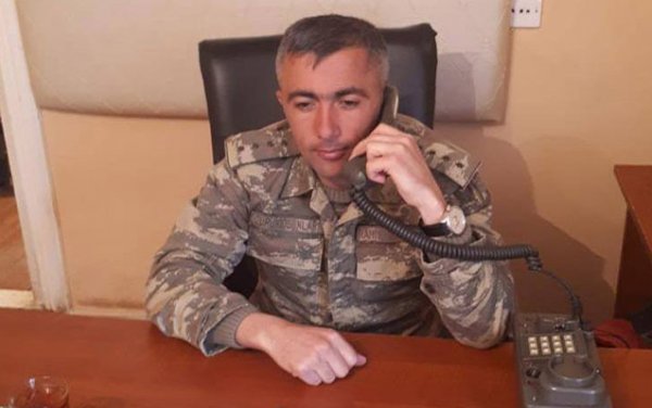 “Nəmişlikdən uşaqlarım revmatizm xəstəliyi tapıb” - Sumqayıtda yaşayan şəhid xanımı