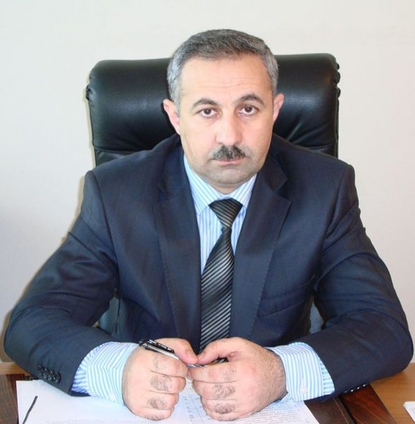 “Lider TV”nin əmlakı bu şəxsə tapşırıldı