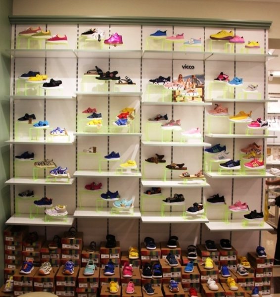 "Beneti Kids” artıq Sumqayıtda – Valideynlərə MÜJDƏ (FOTOLAR) "Beneti Kids” artıq Sumqayıtda – Valideynlərə MÜJDƏ (FOTOLAR)