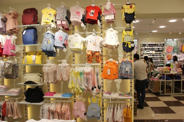 "Beneti Kids” artıq Sumqayıtda – Valideynlərə MÜJDƏ (FOTOLAR) "Beneti Kids” artıq Sumqayıtda – Valideynlərə MÜJDƏ (FOTOLAR)