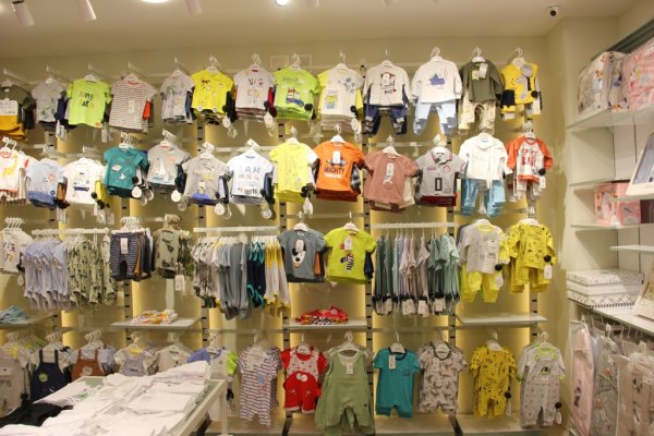 "Beneti Kids” artıq Sumqayıtda – Valideynlərə MÜJDƏ (FOTOLAR) "Beneti Kids” artıq Sumqayıtda – Valideynlərə MÜJDƏ (FOTOLAR)