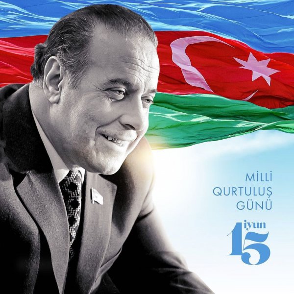 Mehriban Əliyevadan bayram təbriki - Foto Mehriban Əliyevadan bayram təbriki - Foto