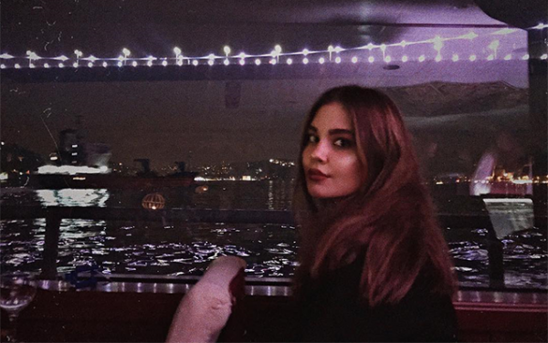 Van Dammın gəlini olan azərbaycanlı kimdir? - Fotolar