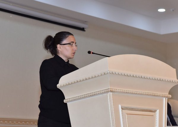 Sumqayıtda Silahlı Qüvvələr Gününə həsr olunmuş tədbirlər keçirilib -FOTOLAR