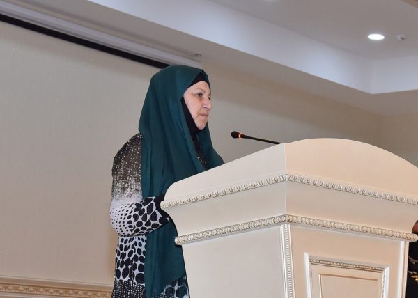 Sumqayıtda Silahlı Qüvvələr Gününə həsr olunmuş tədbirlər keçirilib -FOTOLAR