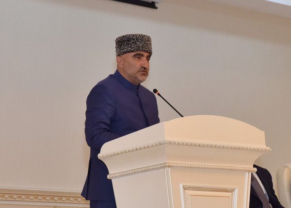 Sumqayıtda Silahlı Qüvvələr Gününə həsr olunmuş tədbirlər keçirilib -FOTOLAR