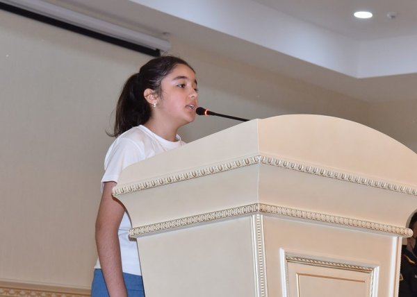 Sumqayıtda Silahlı Qüvvələr Gününə həsr olunmuş tədbirlər keçirilib -FOTOLAR