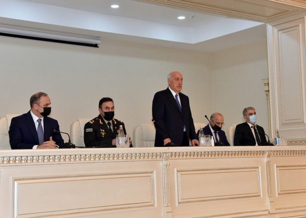 Sumqayıtda Silahlı Qüvvələr Gününə həsr olunmuş tədbirlər keçirilib -FOTOLAR Sumqayıtda Silahlı Qüvvələr Gününə həsr olunmuş tədbirlər keçirilib -FOTOLAR