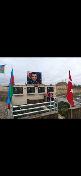 Ay Təranə,  artıq Rauf yoxdur... - Yaşasaydı 56 yaşını qeyd edəcəkdi (FOTOLAR)