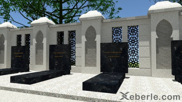 Sumqayıt Şəhidlər Xiyabanı təmirdən sonra belə olacaq - FOTOLAR Sumqayıt Şəhidlər Xiyabanı təmirdən sonra belə olacaq - FOTOLAR