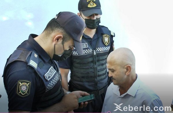 Sumqayıtda monitorinqlərə start verildi: bu şadlıq sarayları cərimələndi - FOTOLAR