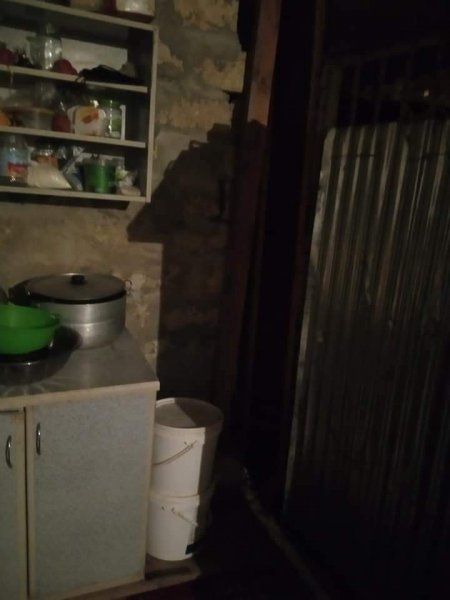 Sumqayıtda aktyordan fəryad: "Artıq dözməyə və gözləməyə taqətim qalmayıb" - FOTO
