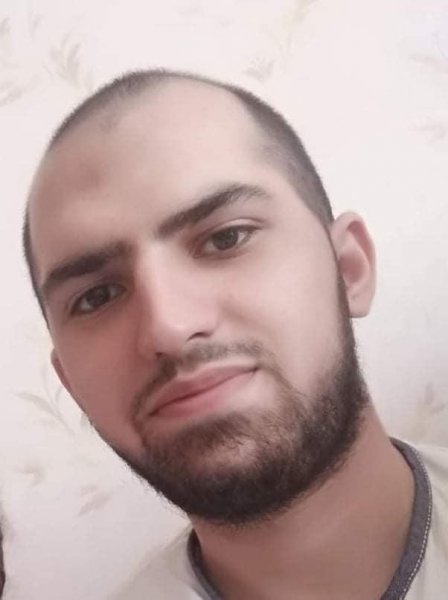 Sumqayıtda 20 yaşlı gənc itkin düşüb - FOTO 