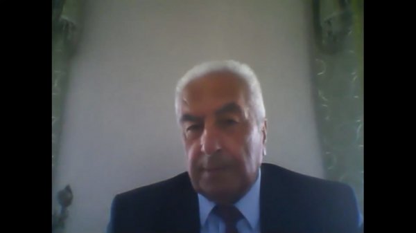 YAP Sumqayıt şəhər təşkilatının IX hesabat konfransı keçirilib - FOTOLAR