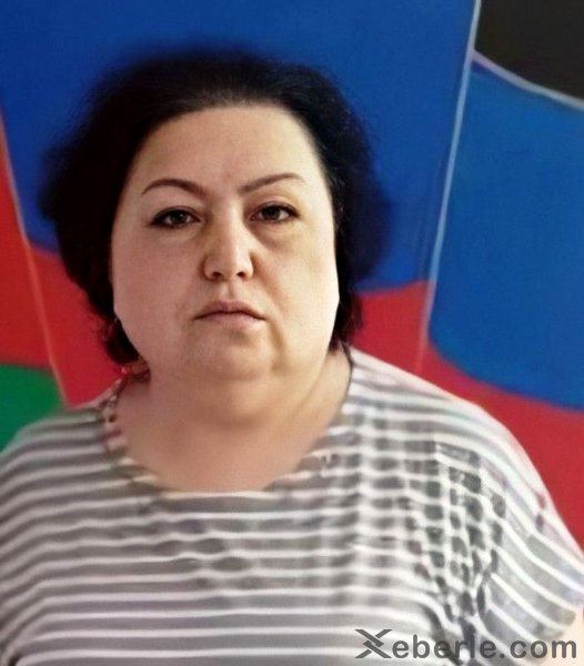Sumqayıtda məktəb direktoru işdən azad olunub – SƏBƏB (FOTO)