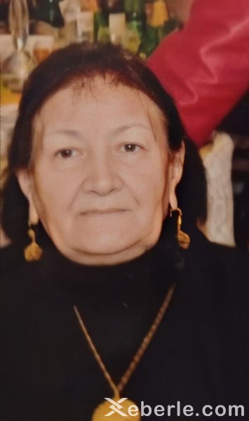 Sumqayıtın tanınmış iş adamına ağır itki üz verib -FOTO