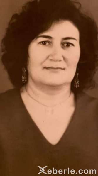 Sumqayıtın tanınmış iş adamına ağır itki üz verib -FOTO