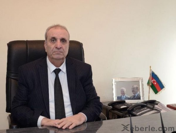 Sumqayıtda avtobuslarda yeni sistem, köhnə problemlər – İdarə rəisindən MÜNASİBƏT Sumqayıtda avtobuslarda yeni sistem, köhnə problemlər – İdarə rəisindən MÜNASİBƏT