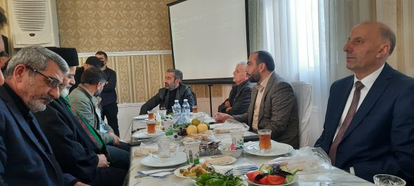 Sumqayıtda şəhidlərin ildönümü mərasimləri keçirilib – FOTOLAR