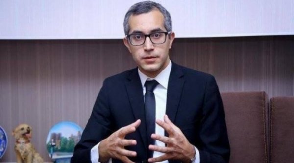 Məktəblər bağlansa, yoluxma azalacaq? – AÇIQLAMA