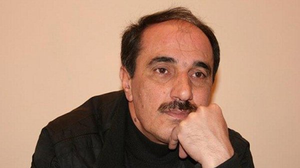 Dünən “teatrlar açılsın” deyib dad döyənlər: Sumqayıt teatrında vəziyyət necədir?