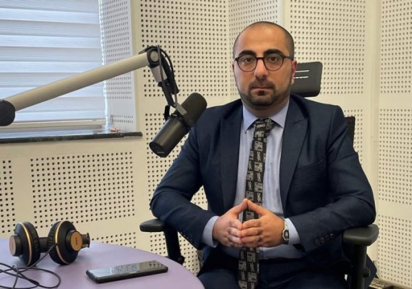 Yeniyetmələr niyə intihar edir? - Səbəblər Yeniyetmələr niyə intihar edir? - Səbəblər