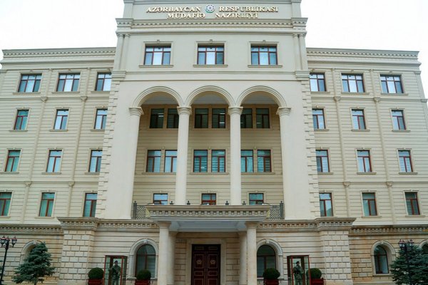 Ermənistanın döyüş vasitələri məhv edildi Ermənistanın döyüş vasitələri məhv edildi