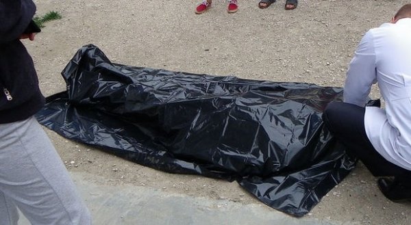 Sumqayıtda avtomobil 70 yaşlı qocanı vuraraq öldürüb Sumqayıtda avtomobil 70 yaşlı qocanı vuraraq öldürüb