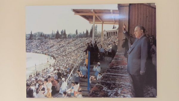 Sumqayıt futbolu FOTOLARDA