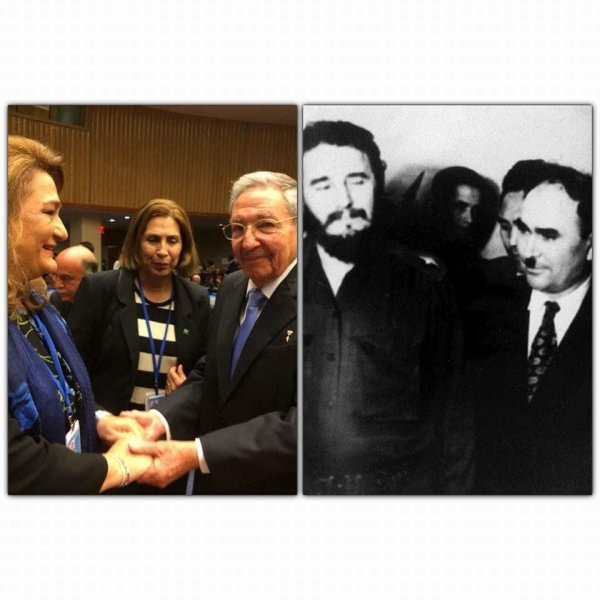 Kamran Hüseynov: Quruculuğa həsr olunmuş ömür - FOTOLAR Kamran Hüseynov: Quruculuğa həsr olunmuş ömür - FOTOLAR