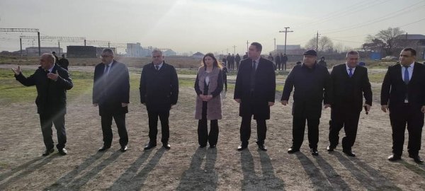Deputat müraciət etdi, kənd uşaqlarına top və idman geyimləri verildi -FOTOLAR Deputat müraciət etdi, kənd uşaqlarına top və idman geyimləri verildi -FOTOLAR