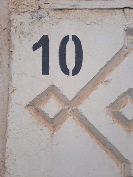 Sumqayıtda yaşayış binalarının kanalizasiya quyuları təmizlənir -FOTOLAR