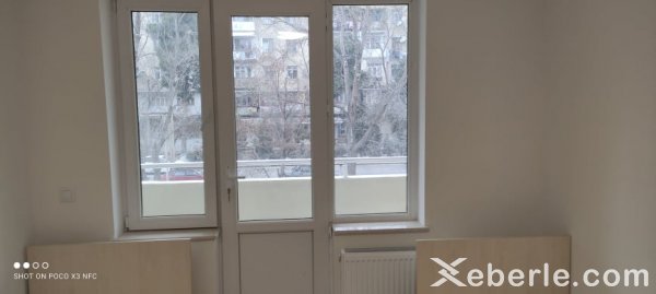 Sumqayıt Dövlət Universitetinin "Tələbə Evi": 250 tələbənin ümid yeri... - FOTOLAR
