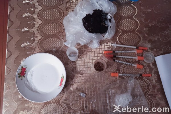 Abşeronda balıqçı və quşbaz narkotikə görə saxlanılıb -FOTO