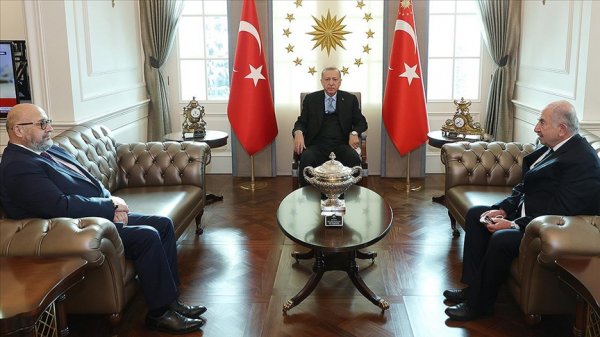 Sumqayıt ayparaçıları əhalini maarifləndirir - FOTOLAR