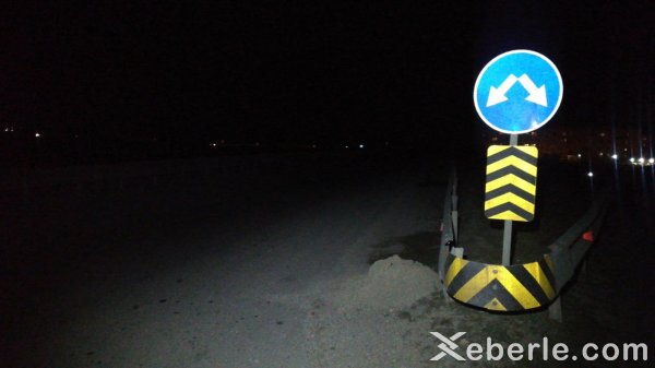 Sumqayıtda bir ailənin öldüyü qəzadan FOTOLAR