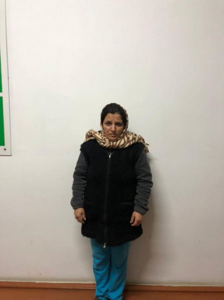  Azərbaycan sərhədində atışma - Əsgərlərimiz YARALANDI - FOTO