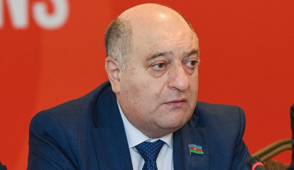 Modul tipli xəstəxanalar Qarabağa aparılacaq