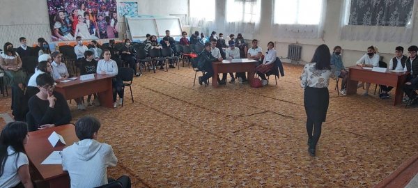 Sumqayıtda “Şuşa Kuboku” adlı bilik yarışının növbəti zona mərhələsi keçirilib - FOTO