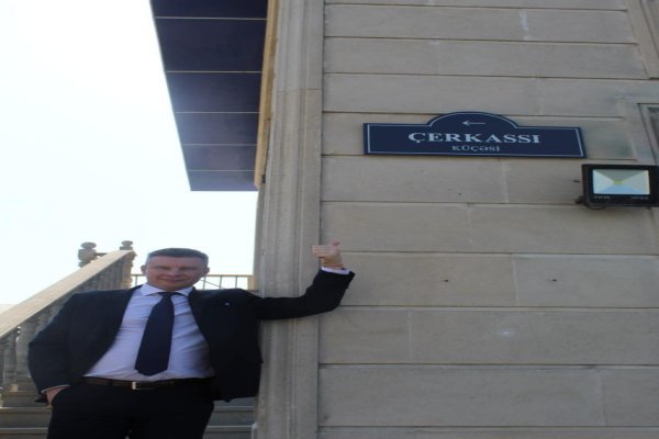 Sumqayıt İcra Hakimiyyəti Ukraynaya humanitar yardım göndərir - FOTO