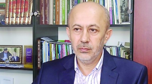 Azərbaycanlı zəvvarların Həcc ziyarətinə icazə verildi 