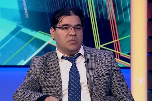 Azərbaycanda distant təhsilə keçid üçün hazırlıq gedir