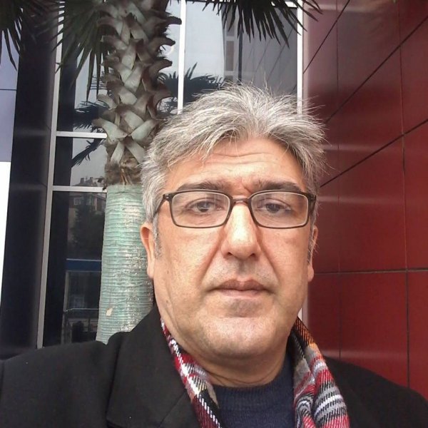 Türkiyədə sumqayıtlı aktyorun öldürüldüyü hadisənin VİDEOSU