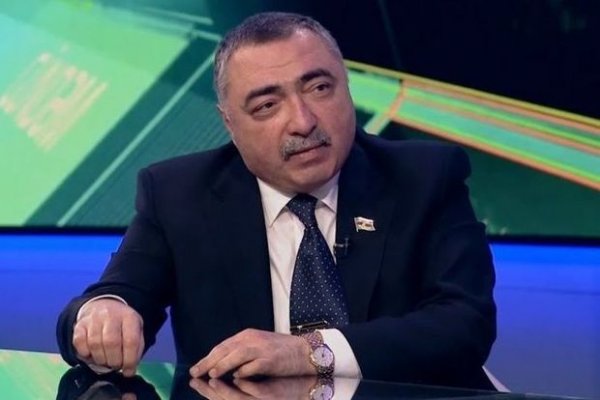 Quru sərhədləri BU SƏBƏBDƏN açılmır