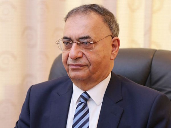 Quru sərhədləri BU SƏBƏBDƏN açılmır